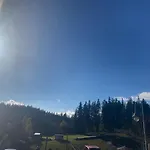 Rosa Πανσιόν Harrachov
