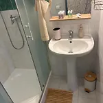 Πανσιόν Rosa Harrachov