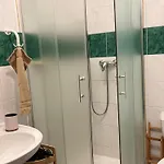 Rosa 3* Harrachov