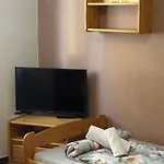 Rosa 3* Harrachov