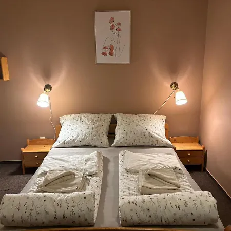 Rosa 3*