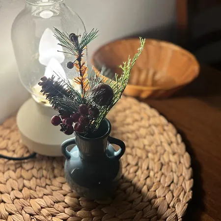 Rosa *