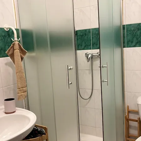 Rosa 3* Harrachov