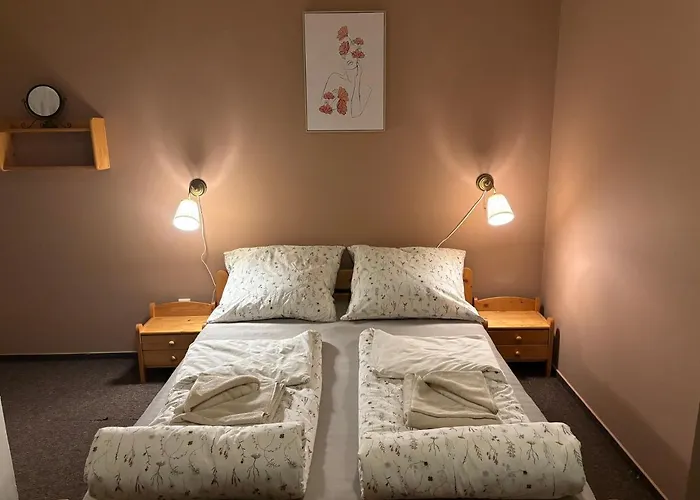 Rosa 3*