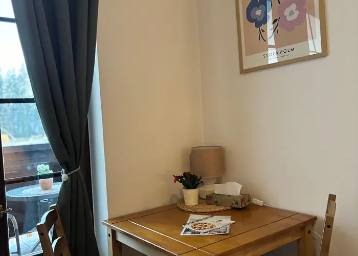 招待所 Rosa 3*