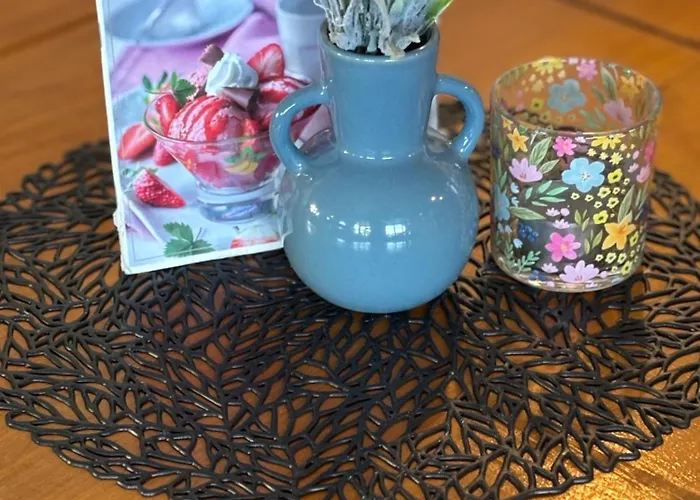 Rosa 3*